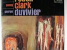 Max Roach/Sonny Clark/George Duvivier - S/T - Time S/2101 LP SEALED *