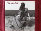 LP Jennifer Warnes The Hunter     211 974