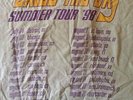 Saves the day 1998 vintage can't slow down get up kids new found glory