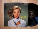 LIZABETH SCOTT lizabeth VIK  MONO orig 1958 DEEP GROOVE EX
