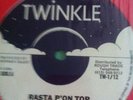Orig Twinkle 12