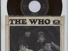 The Who - I´m a boy