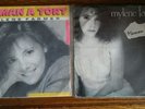 Mylene farmer  maman a tort 2