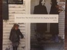 Brand New - The Devil And God Are Raging Inside Me - Vinyl 2LP, New