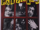 PARTISANS: The Partisans LP (UK, 180 gram reissue) Punk/New Wave