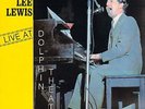 JERRY LEE LEWIS-RARE LP- LIVE AT DOLPHIN THEATRE GEORGIA-1- UNGESPIELT 