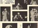 JERRY LEE LEWIS-RARE LP- GIANT OF ROCK- LIVE HAMBURG 1972- MINT 