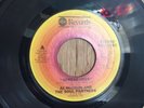 AL HUDSON SOUL PARTNERS modern soul 45 Spread Love VG+