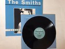 The Smiths Hatful of Hollow Vinyl