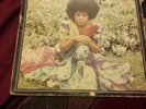 Minnie Riperton,Come To My Garden Album12