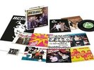 THE ACTION Singles Box Set - Limited edition RSD2014 - NEW AND SEALED