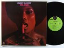 JIMMY MCGRIFF Soul Sugar LP on Capitol NM