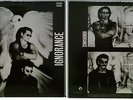DISCHARGE - IGNORANCE - 12