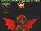 Black Devil - Disco Club Blue Vinyl Edition EU LP