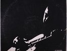BUDDY FITE: Plays For Satin Dolls LP (shrink, cut corner, slight cover wear)