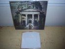 Porcupine Tree Coma Divine 3LP 7