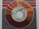 David Bowie, Scary Monsters rare RCA USA 3 track promo EP 