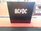 AC/DC 15 Album Vinyl Box Set