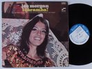 LEE MORGAN Caramba BLUE NOTE LP VG++ Liberty stereo