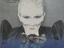 Visage Fade To Grey UK 12