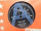 Michael Jackson - Rockin Robin OZ PRESSING A-LABEL / SOUL 45