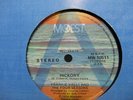 Frankie Valli & The Four Seasons - Hickory OZ PRESSING A-LABEL / SOUL 45