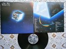 CHRIS REA THE ROAD TO HELL RARE ORIGINAL EX YUGOSLAV 1ST PRESS1989 EX/NM-/EX