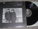 RASHIED ALI / LEROY JENKINS DUO 