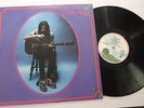 NICK DRAKE - BRYTER LATER :UK OG 1970 TEXTURED, ILPS 9134  :  EX/VG++ // VG+