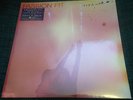PASSION PIT Gossamer 2LP Vinyl w/ CD 2012 Gatefold OOP RARE | SEALED