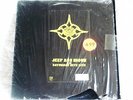 MASTA ACE INC. 12