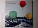 RAIN PARADE Emergency third rail power trip lp UK