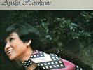 RARE AYAKO HOSOKAWA VOCAL JAZZ 1977 JAPAN PRESS AUDIOPHILE LP: TO MR. WONDERFUL