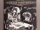 okkervil river. Vinyl LP 