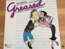 Less Than Jake Greased White Vinyl Ltd To 340 Copies Punk