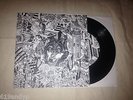 Kurt Vile/Jack Rose/Meg Baird/U.S. Girls, Meet The Philly Elite, Ltd. Ed. of 500