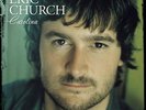 Eric Church Carolina Vinyl LP FACTORY SEALED  FREE SHIPPING