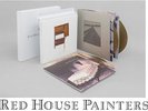 SEALED Red House Painters Box set RSD2015 Bronze Vinyl Sun Kil Moon 4AD Kozelek