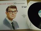 Buddy Holly - Showcase,  12