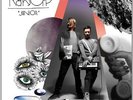 Junior [VINYL] Royksopp Vinyl