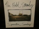 SEPARATION SUNDAY The Hold Steady gaslight anthem lucero rags rsd
