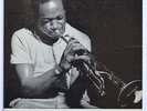 Clifford Brown Memorial Album Blue Note 1526 LP Lexington + W63rd Labels DG MONO