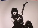 PRETENDERS, The - Last Of The Independents (reissue) - Vinyl (180 gram vinyl LP)
