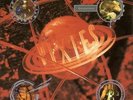PIXIES Bossanova Bossa Nova 180G Vinyl LP NEW & SEALED