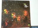 LOTHAR AND THE HAND PEOPLE LP SPACE HYMN PSYCH ORIG SHRINK 1972