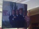 Barry Gibb & The Bee Gee's Sing & Play 14 Barry Gibb Songs Calendar R66241
