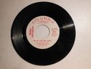 MONGO SANTAMARIA/ We Got  Latin Soul / PROMO /  COLUMBIA/ MOD BOOGALOO 45 VG+