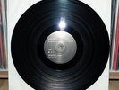 Depeche Mode, I Feel Loved, Promo 12