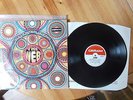 web...fully interlocking...super rare deram..uk original 1st  immaculate