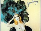 Golden Earring [LP] Moontan *NM* [MOVLP024; RB 33206] (2009) *180 Gram Vinyl*